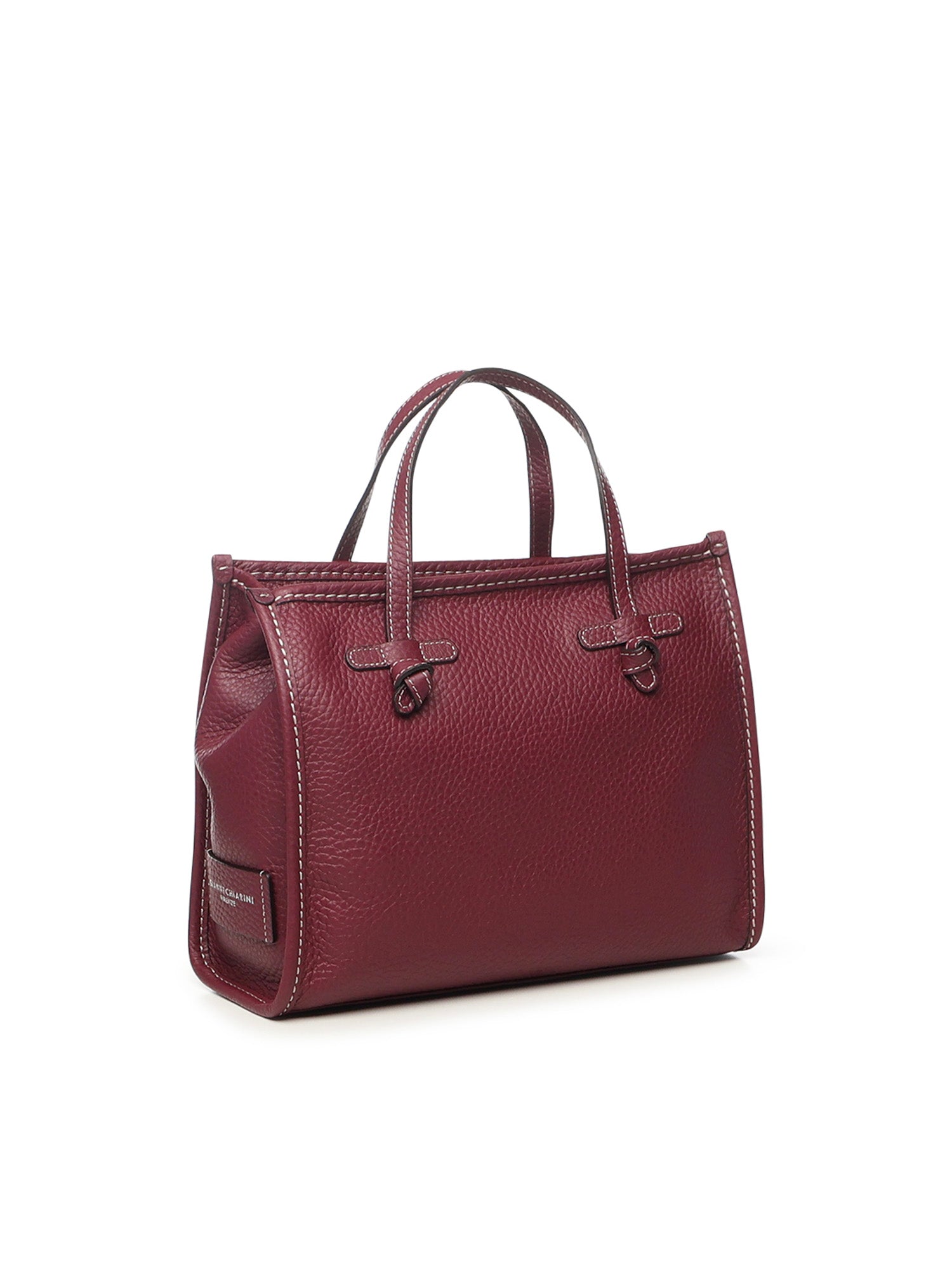 Borsa shopping Marcella BS9352 14050 GIANNI CHIARINI 