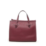 Borsa shopping Marcella BS9352 14050 GIANNI CHIARINI 