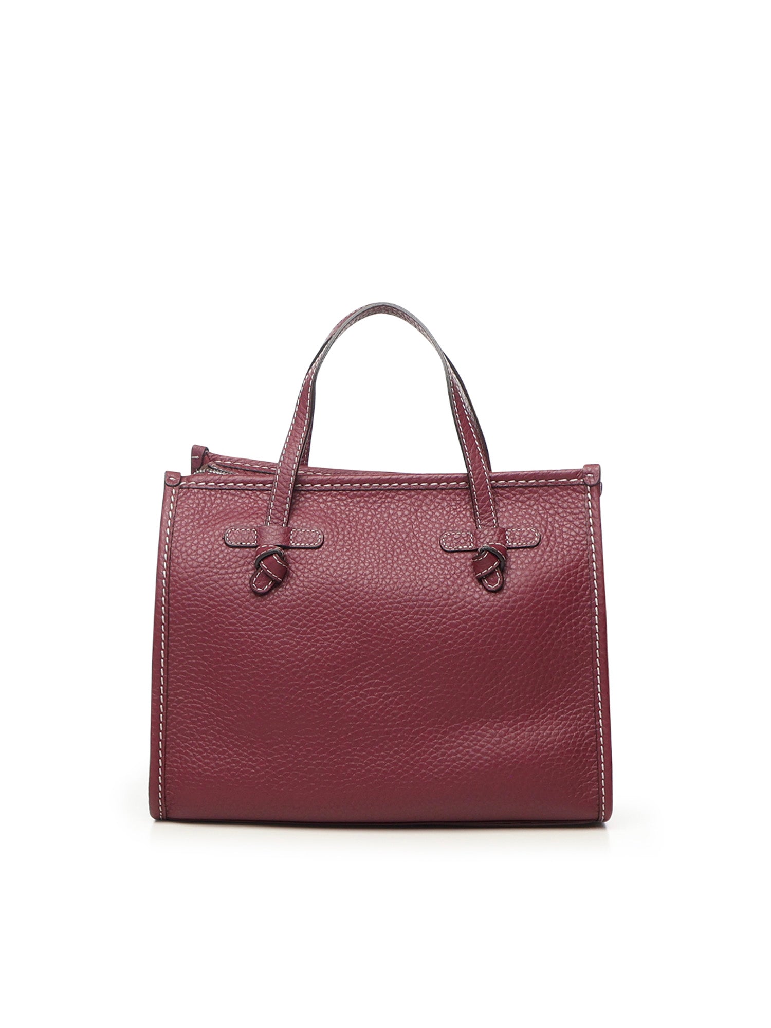 Borsa shopping Marcella BS9352 14050 GIANNI CHIARINI 