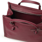 Borsa shopping Marcella BS9352 14050 GIANNI CHIARINI 
