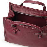 Borsa shopping Marcella BS9352 14050 GIANNI CHIARINI 