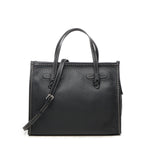 Borsa shopping Marcella BS9352 14276 GIANNI CHIARINI 