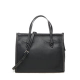 Borsa shopping Marcella BS9352 14276 GIANNI CHIARINI 