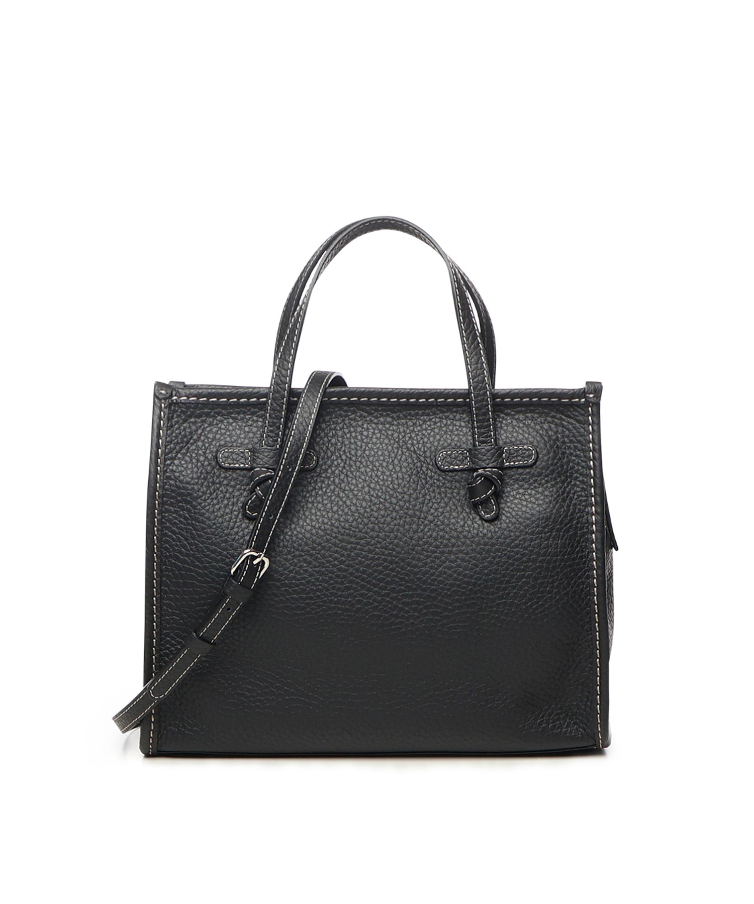 Borsa shopping Marcella BS9352 14276 GIANNI CHIARINI 