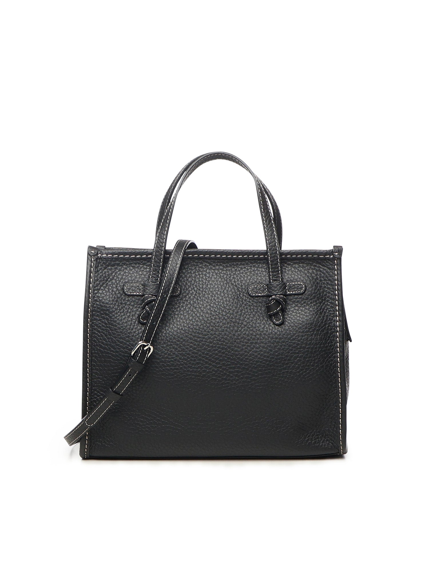 Borsa shopping Marcella BS9352 14276 GIANNI CHIARINI 