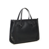 Borsa shopping Marcella BS9352 14276 GIANNI CHIARINI 