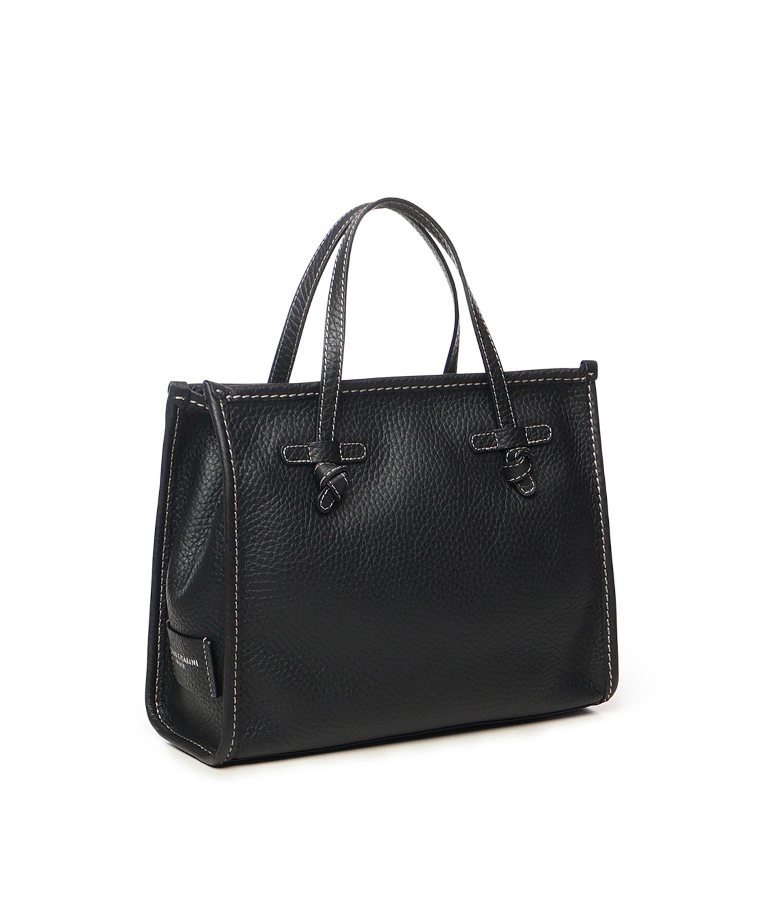 Borsa shopping Marcella BS9352 14276 GIANNI CHIARINI 
