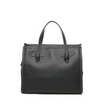 Borsa shopping Marcella BS9352 14276 GIANNI CHIARINI 