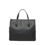 Borsa shopping Marcella BS9352 14276 GIANNI CHIARINI 