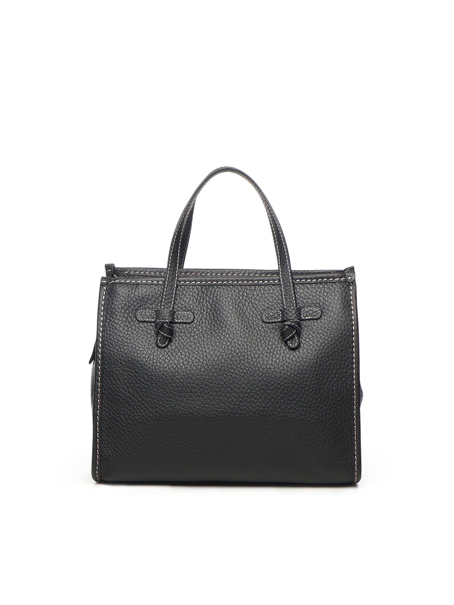 Borsa shopping Marcella BS9352 14276 GIANNI CHIARINI 