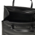 Borsa shopping Marcella BS9352 14276 GIANNI CHIARINI 