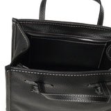 Borsa shopping Marcella BS9352 14276 GIANNI CHIARINI 
