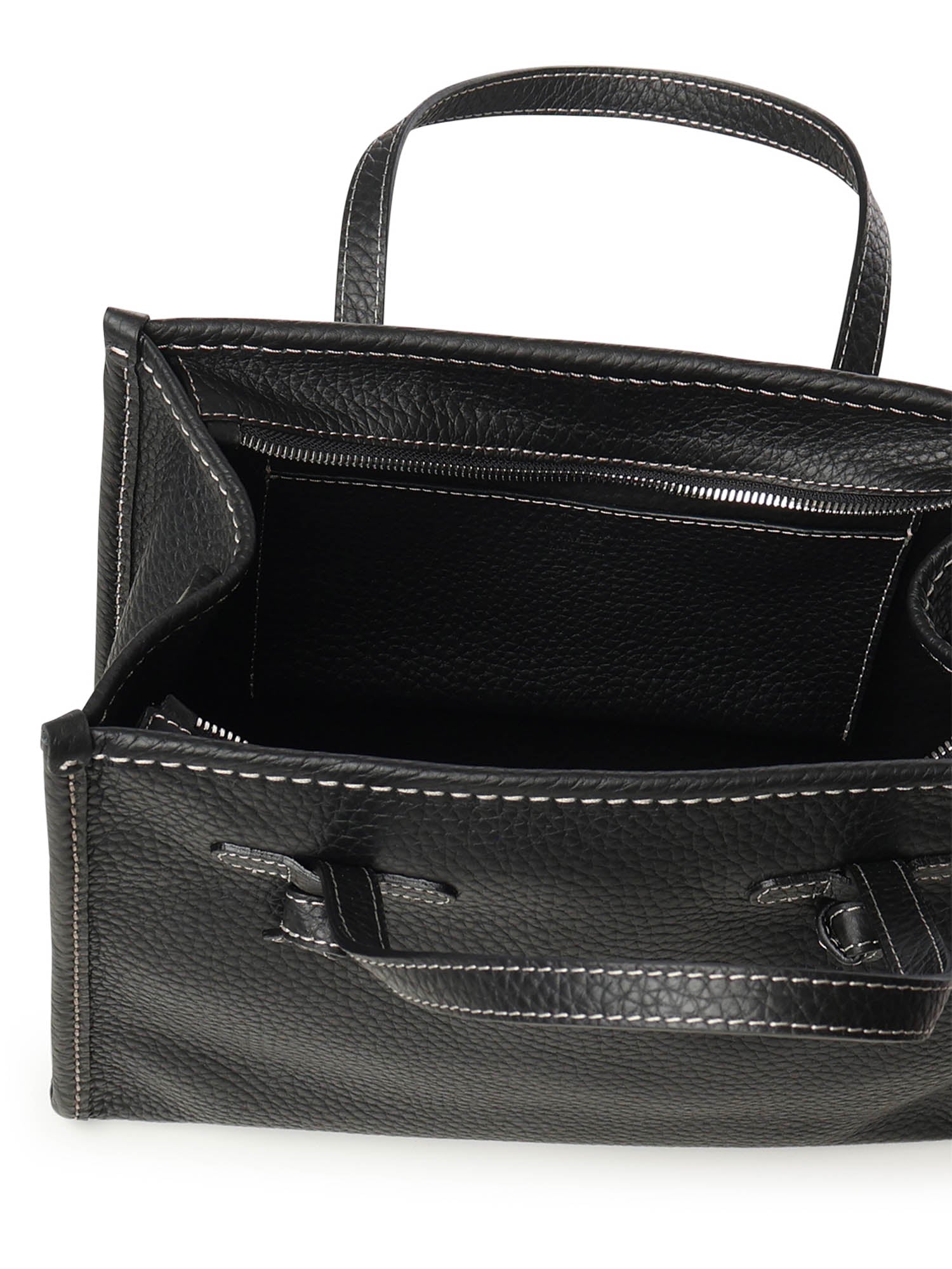 Borsa shopping Marcella BS9352 14276 GIANNI CHIARINI 