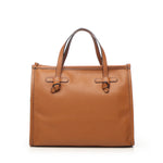 Borsa shopping Marcella BS9352 206 GIANNI CHIARINI 
