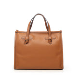 Borsa shopping Marcella BS9352 206 GIANNI CHIARINI 