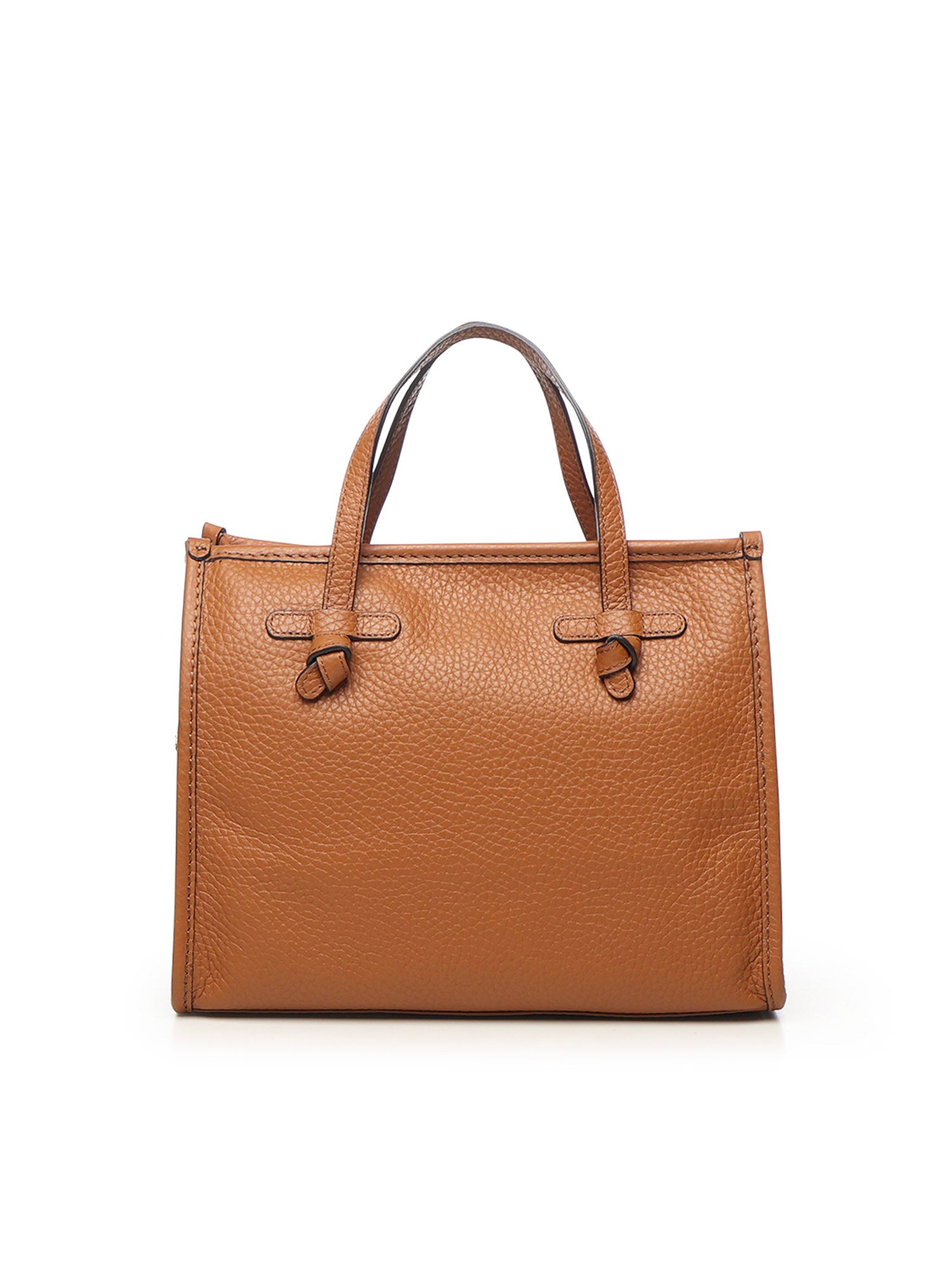 Borsa shopping Marcella BS9352 206 GIANNI CHIARINI 