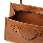 Borsa shopping Marcella BS9352 206 GIANNI CHIARINI 