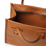 Borsa shopping Marcella BS9352 206 GIANNI CHIARINI 