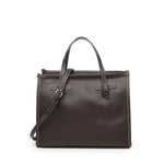 Borsa shopping Marcella BS9352 2107 GIANNI CHIARINI 