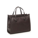 Borsa shopping Marcella BS9352 2107 GIANNI CHIARINI 