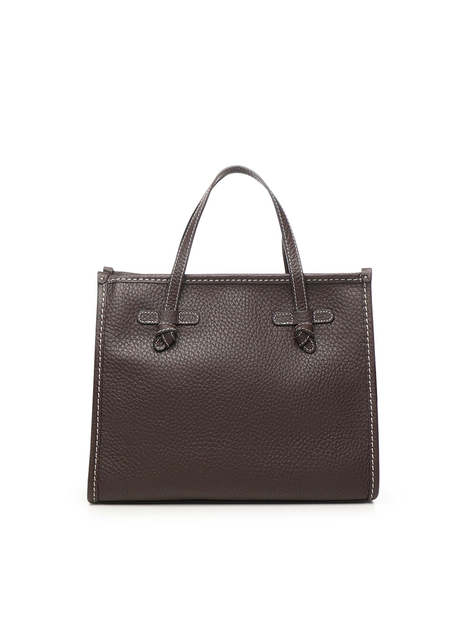 Borsa shopping Marcella BS9352 2107 GIANNI CHIARINI 
