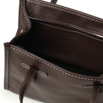 Borsa shopping Marcella BS9352 2107 GIANNI CHIARINI 
