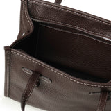 Borsa shopping Marcella BS9352 2107 GIANNI CHIARINI 
