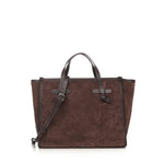 Borsa Miss Marcella 32 BS9762 2107 GIANNI CHIARINI 