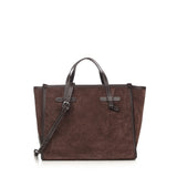 Borsa Miss Marcella 32 BS9762 2107 GIANNI CHIARINI 