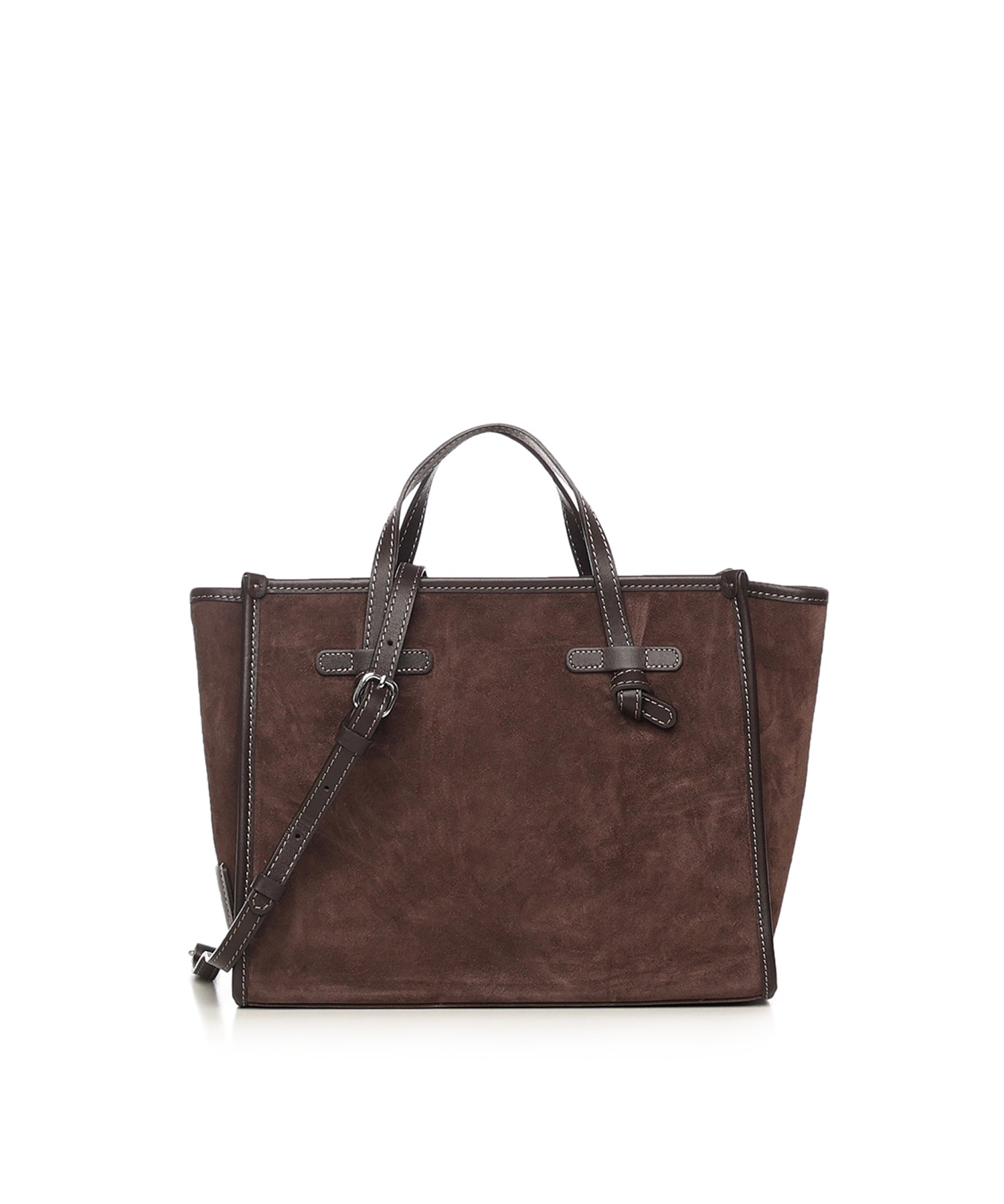 Borsa Miss Marcella 32 BS9762 2107 GIANNI CHIARINI 