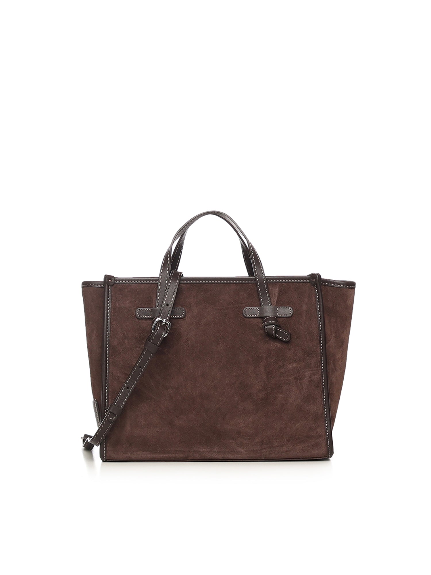 Borsa Miss Marcella 32 BS9762 2107 GIANNI CHIARINI 