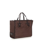 Borsa Miss Marcella 32 BS9762 2107 GIANNI CHIARINI 