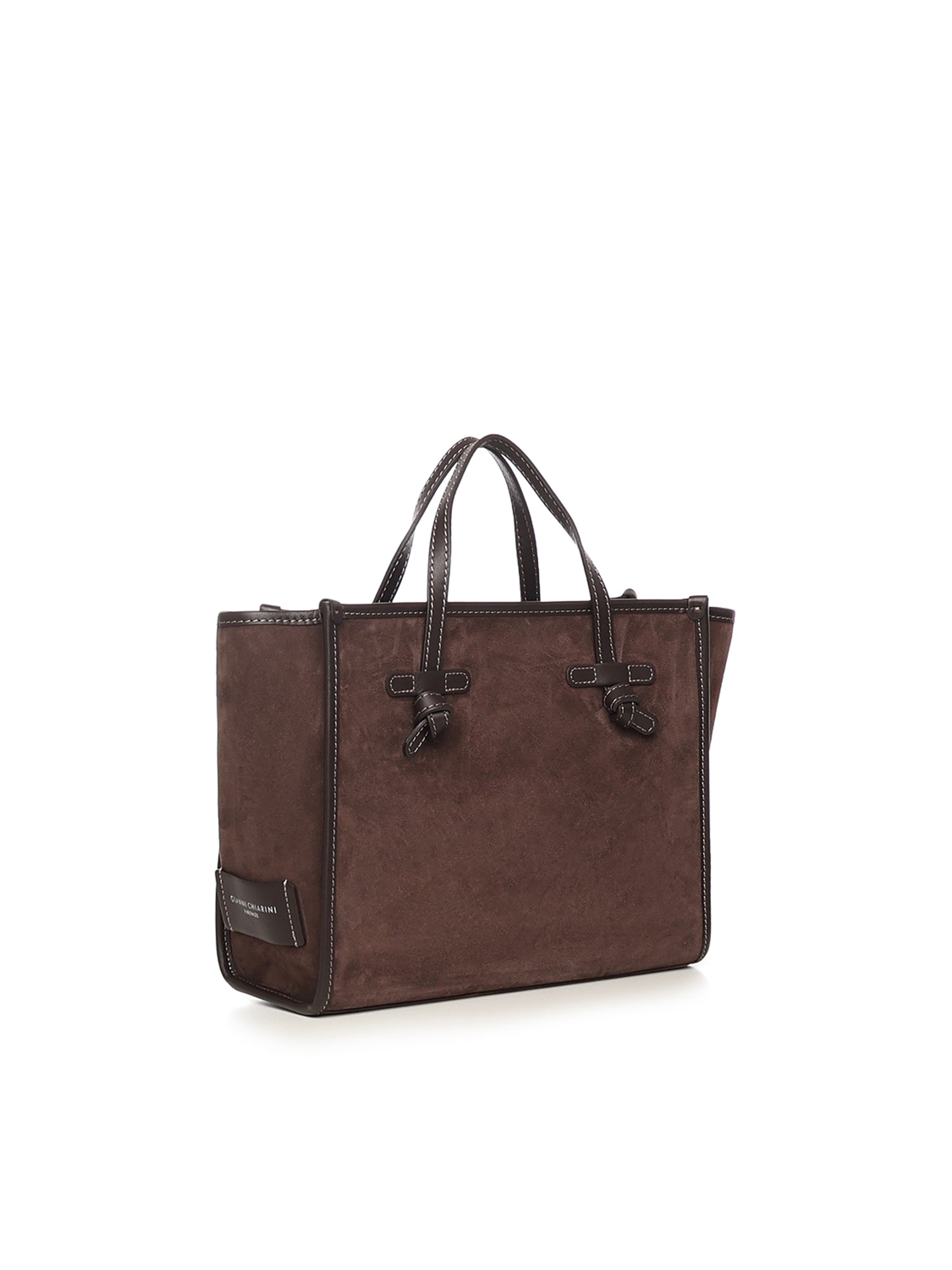 Borsa Miss Marcella 32 BS9762 2107 GIANNI CHIARINI 