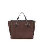 Borsa Miss Marcella 32 BS9762 2107 GIANNI CHIARINI 