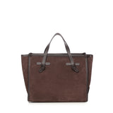 Borsa Miss Marcella 32 BS9762 2107 GIANNI CHIARINI 