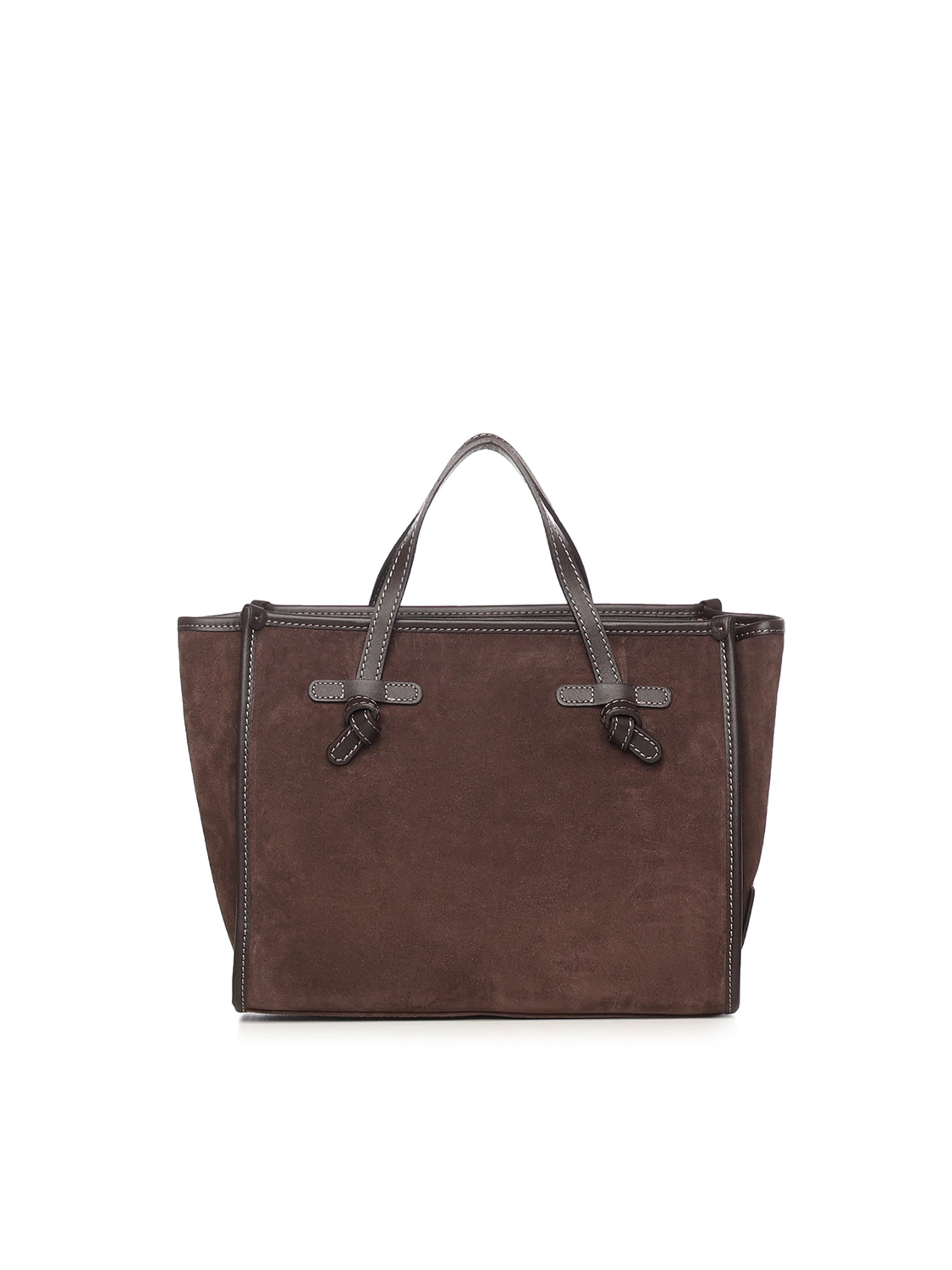Borsa Miss Marcella 32 BS9762 2107 GIANNI CHIARINI 
