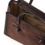 Borsa Miss Marcella 32 BS9762 2107 GIANNI CHIARINI 