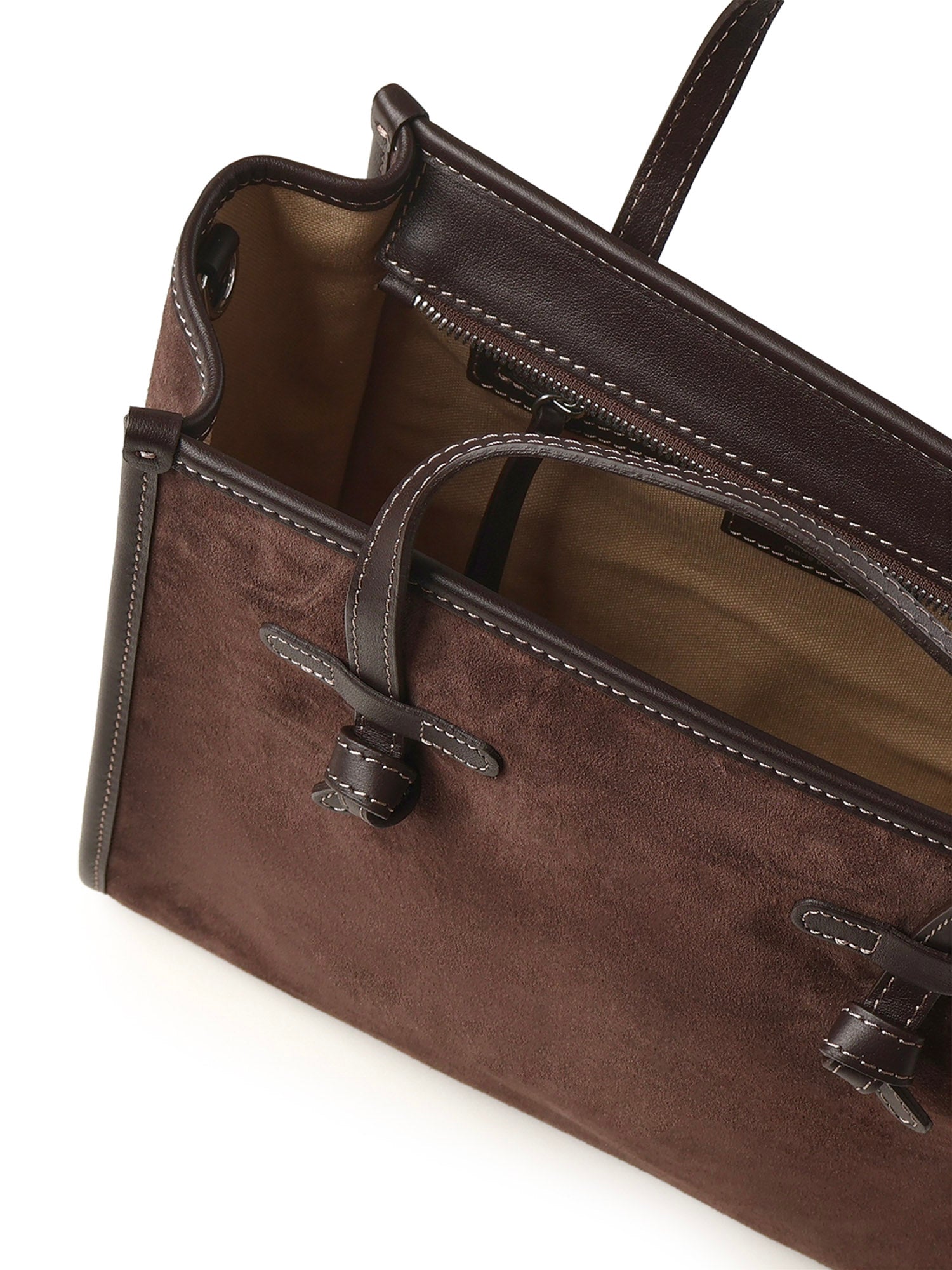 Borsa Miss Marcella 32 BS9762 2107 GIANNI CHIARINI 