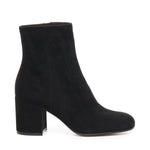 Stivaletti Joelle G73065 70RICBLACK GIANVITO ROSSI 
