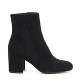 Stivaletti Joelle G73065 70RICBLACK GIANVITO ROSSI 