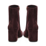 Stivaletti Joelle G73065 70RICBOURGOGNE GIANVITO ROSSI 