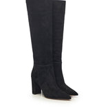 Stivali Piper G80152 85RICBLACK GIANVITO ROSSI 