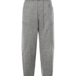 Pantalone jogger Calvin CALVIN GREY GIULIANO GALIANO 