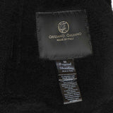 Giubbotto in pelle e montone Chicago CHICAGO NAPPANERO GIULIANO GALIANO 