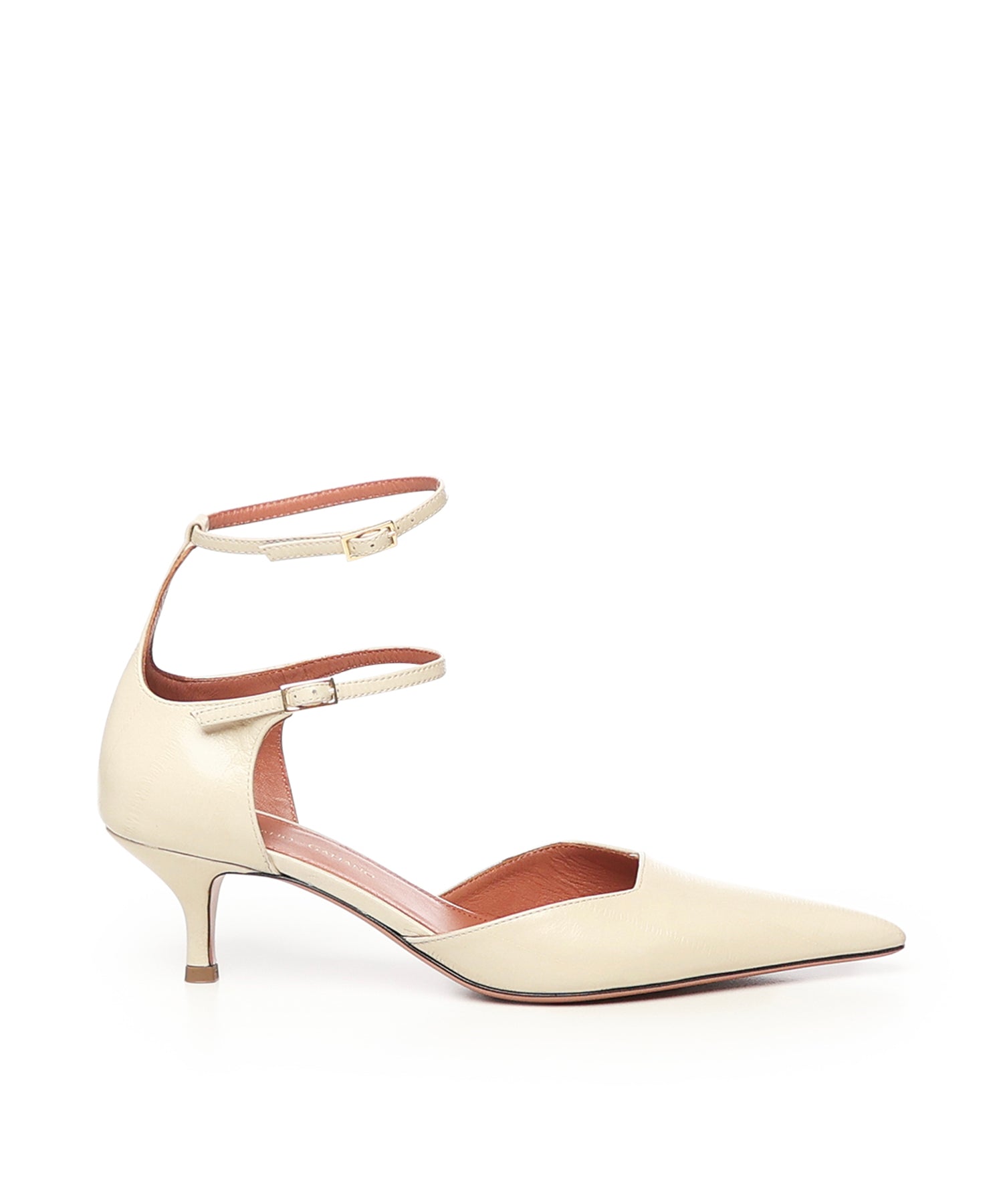 Décolleté slingback Joana JOANA 50 ANGUILLABURRO GIULIANO GALIANO 