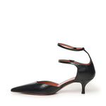 Décolleté slingback Joana JOANA 50 ANGUILLANERO GIULIANO GALIANO 