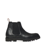 Ankle boots Sergio SERGIO VITELLONERO GIULIANO GALIANO 