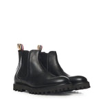 Ankle boots Sergio SERGIO VITELLONERO GIULIANO GALIANO 