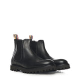 Ankle boots Sergio SERGIO VITELLONERO GIULIANO GALIANO 
