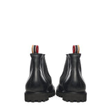 Ankle boots Sergio SERGIO VITELLONERO GIULIANO GALIANO 